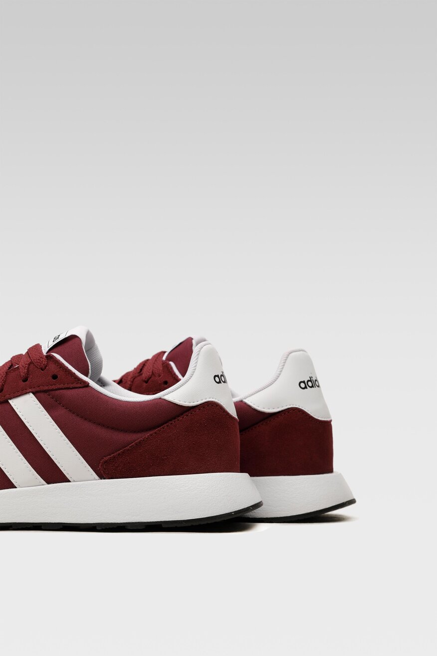 
                adidas - RUN 60s 2.0 - 5904248809553