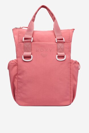 Ranac ROXY CWBEO-ROXY-M-008-09 ROZE