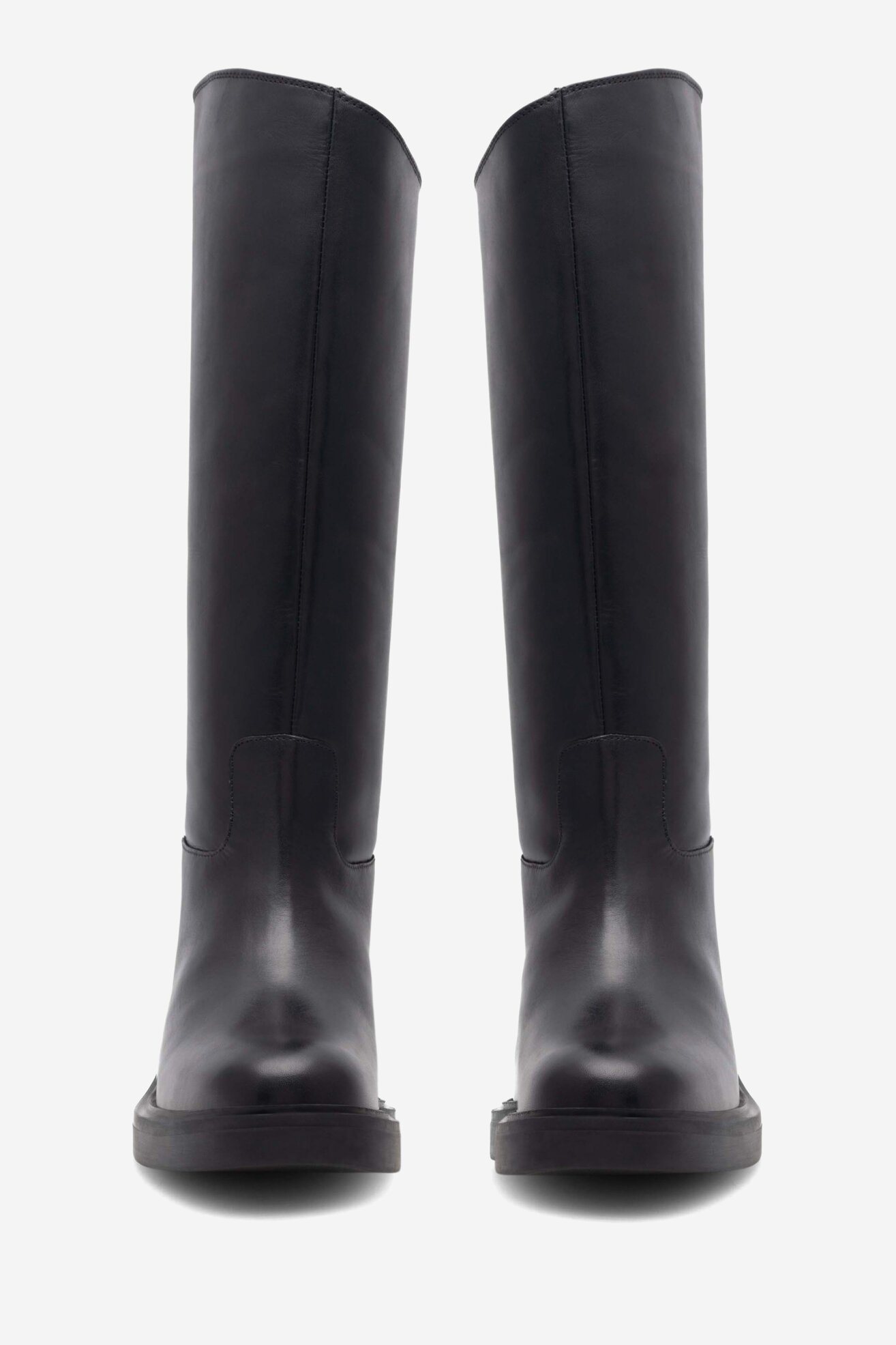 Cizme Lasocki KAP-SL-21703 NEGRU