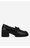 Mocasini Lasocki WI32-SL-26303 NEGRU