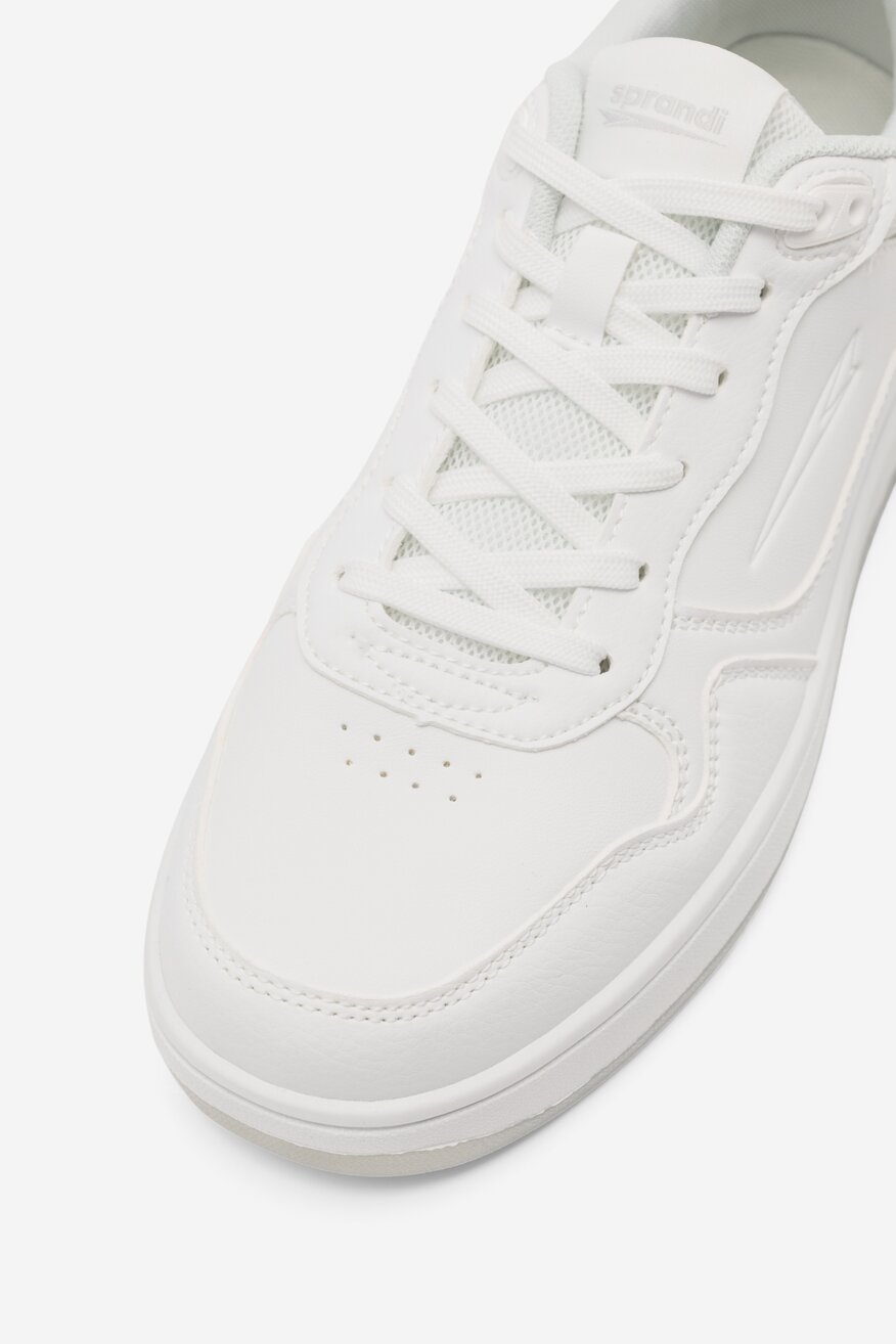 
                Sprandi - HEAT LOW - 5904862509860