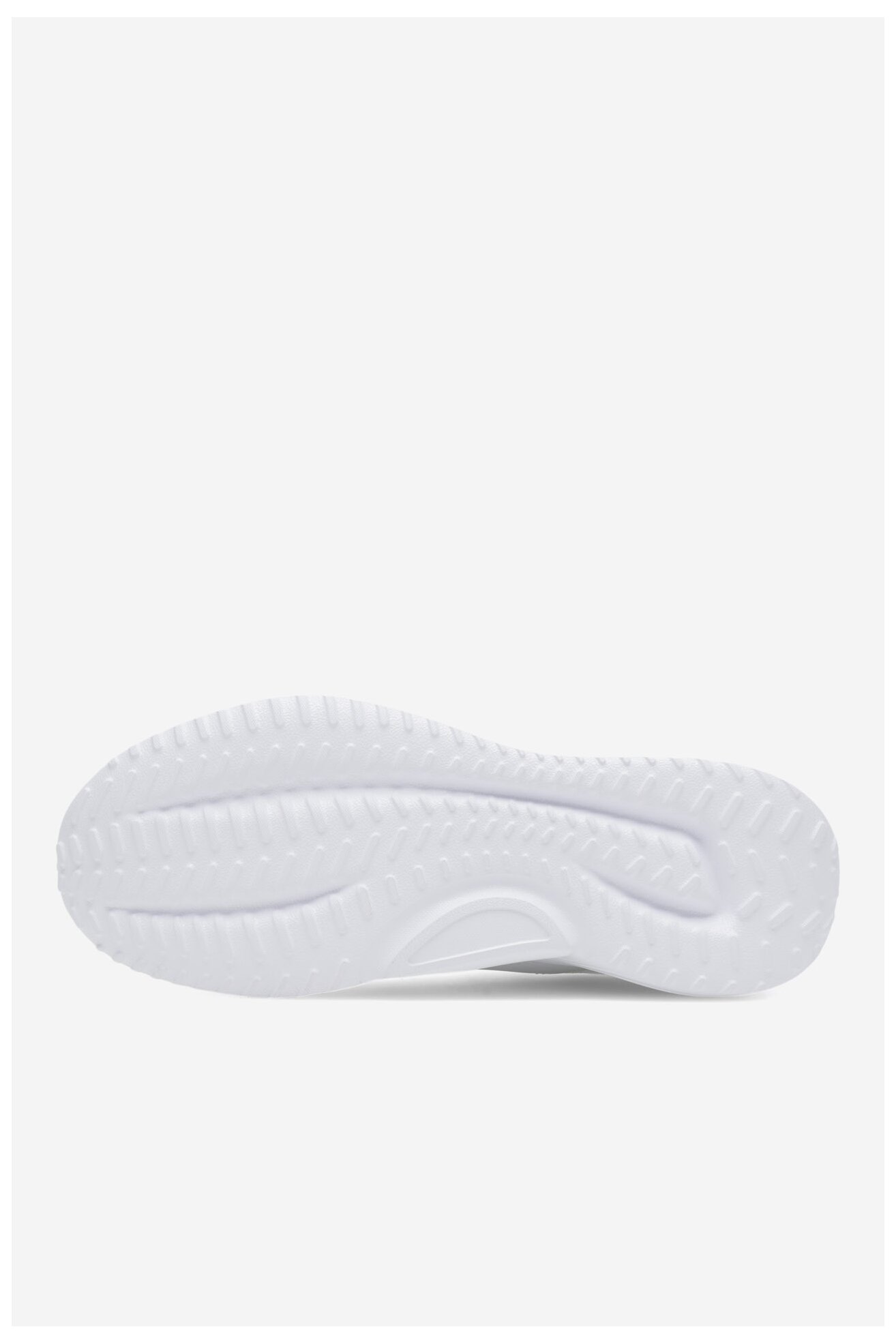 Încălțăminte sport Reebok LITE 4 100074889 ALB