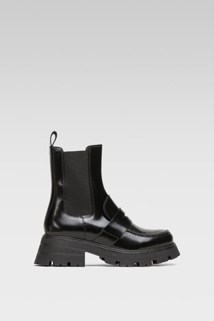 Ботильйони RAGE AGE RAGE AGE-RA-34-06-000484 301 ЧОРНИЙ