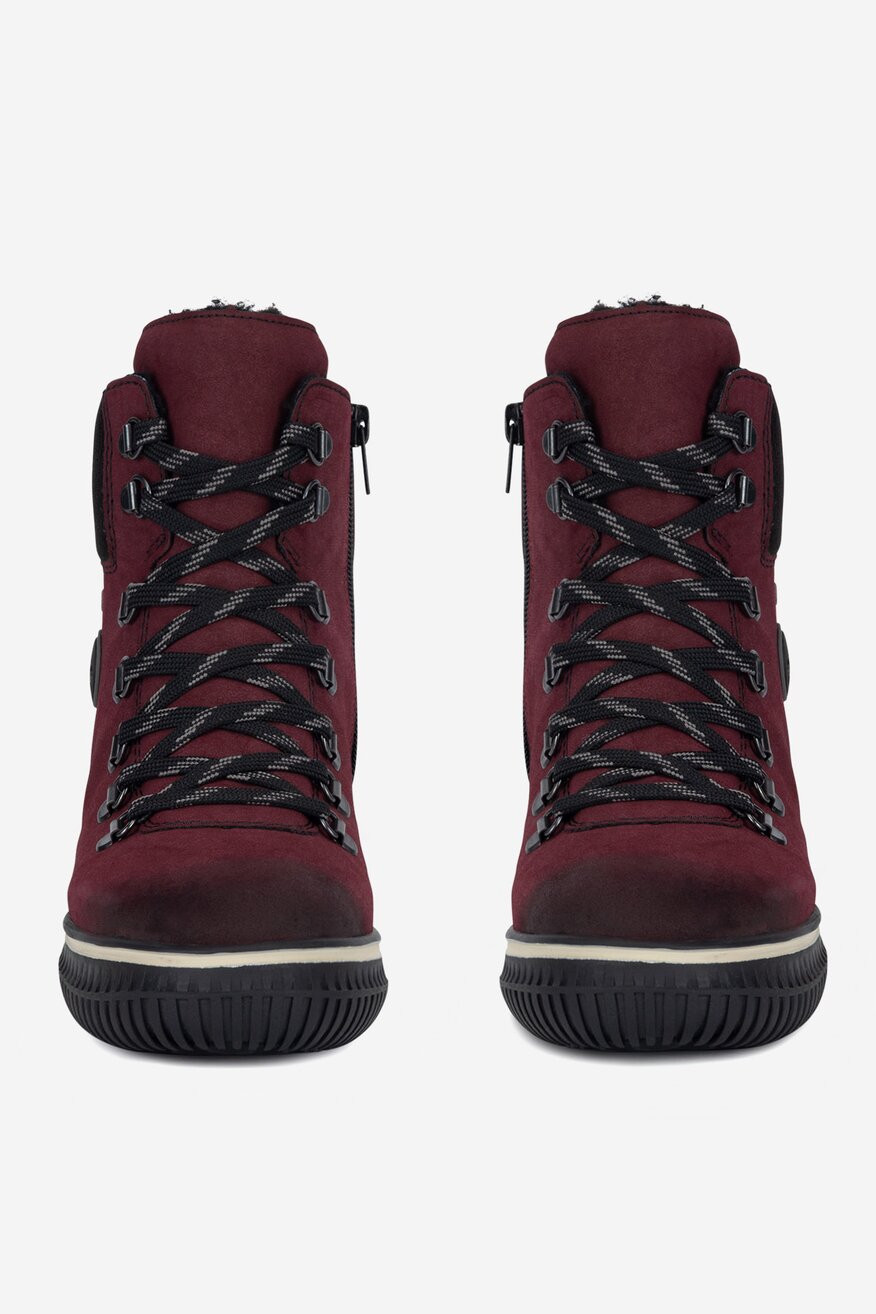 
                Боти Rieker БОРДО - 5905588800972