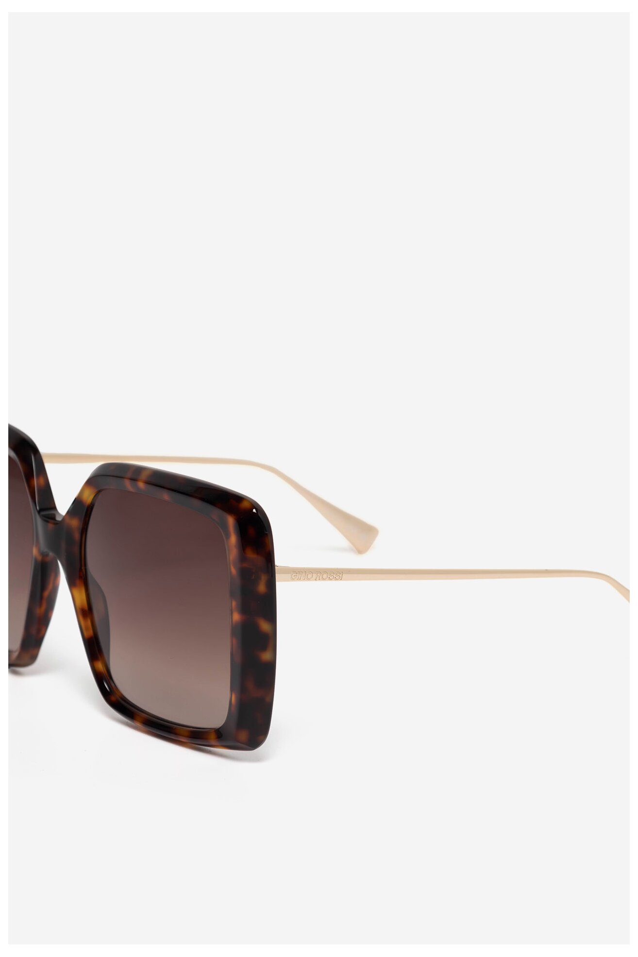 Ochelari de soare femei Gino Rossi LD91613 MARO