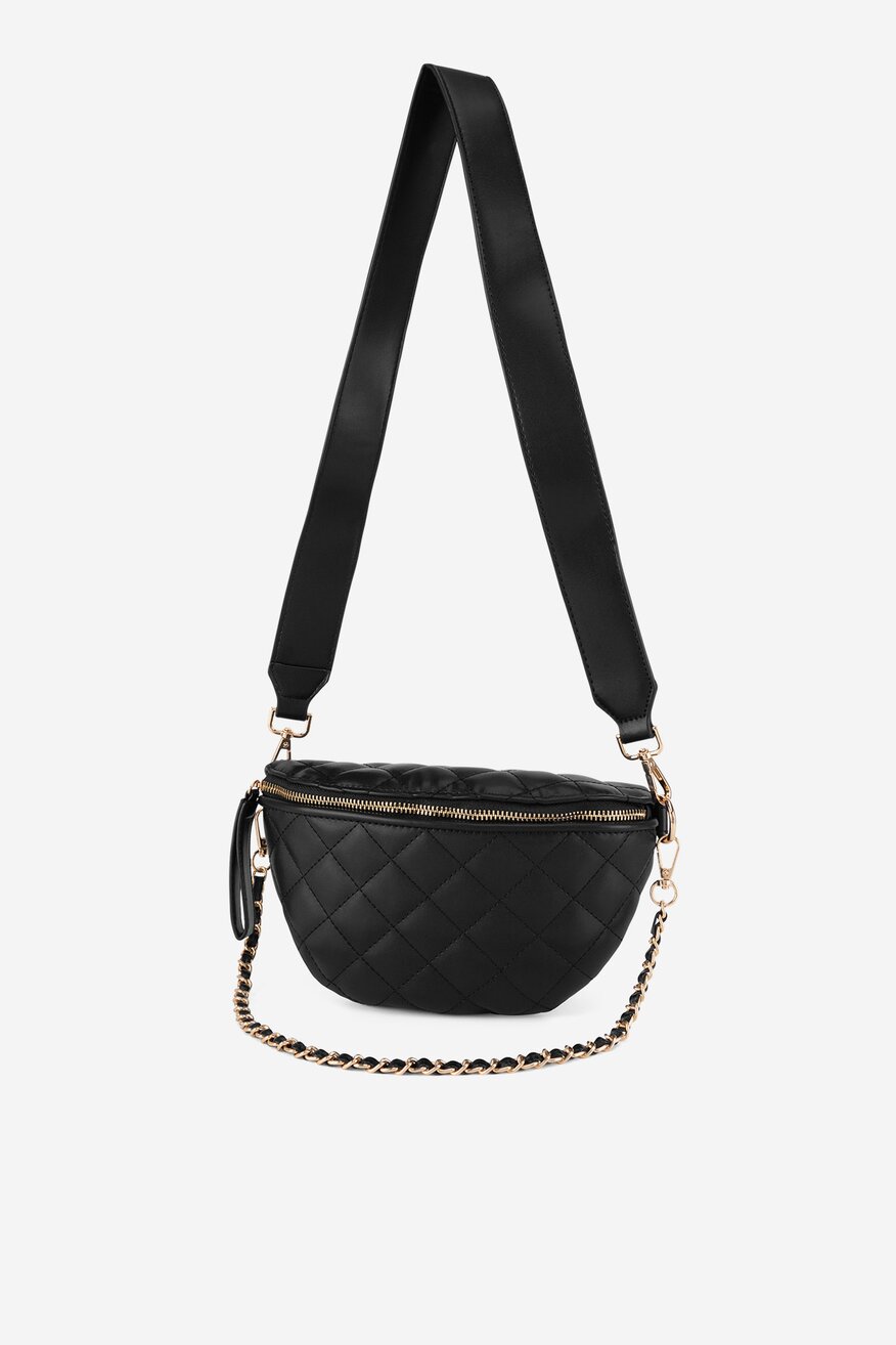 
                DeeZee - Torebka crossbody - 5904410895179
