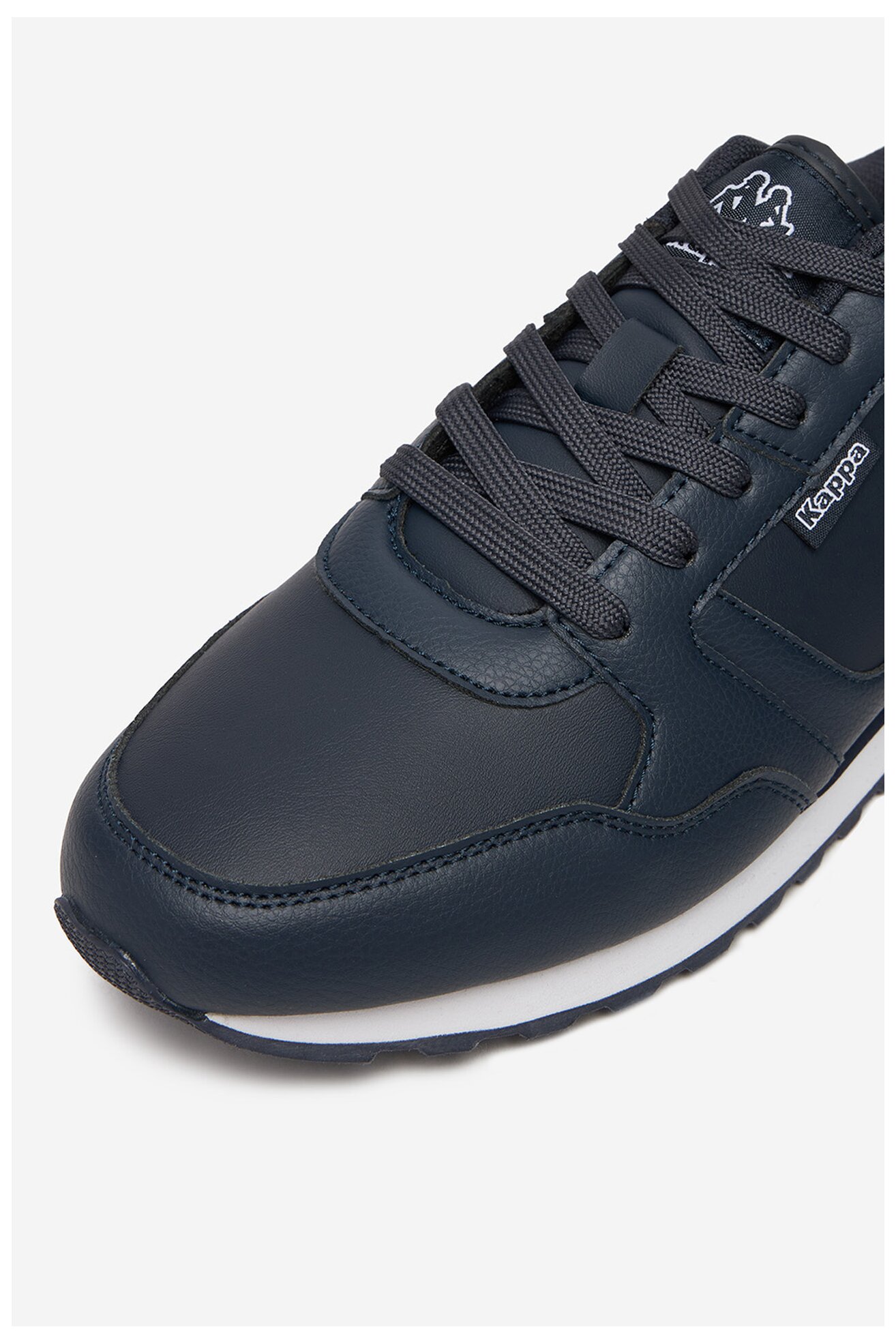 Încălțăminte sport Kappa CEO-V12-1127 BLEUMARIN