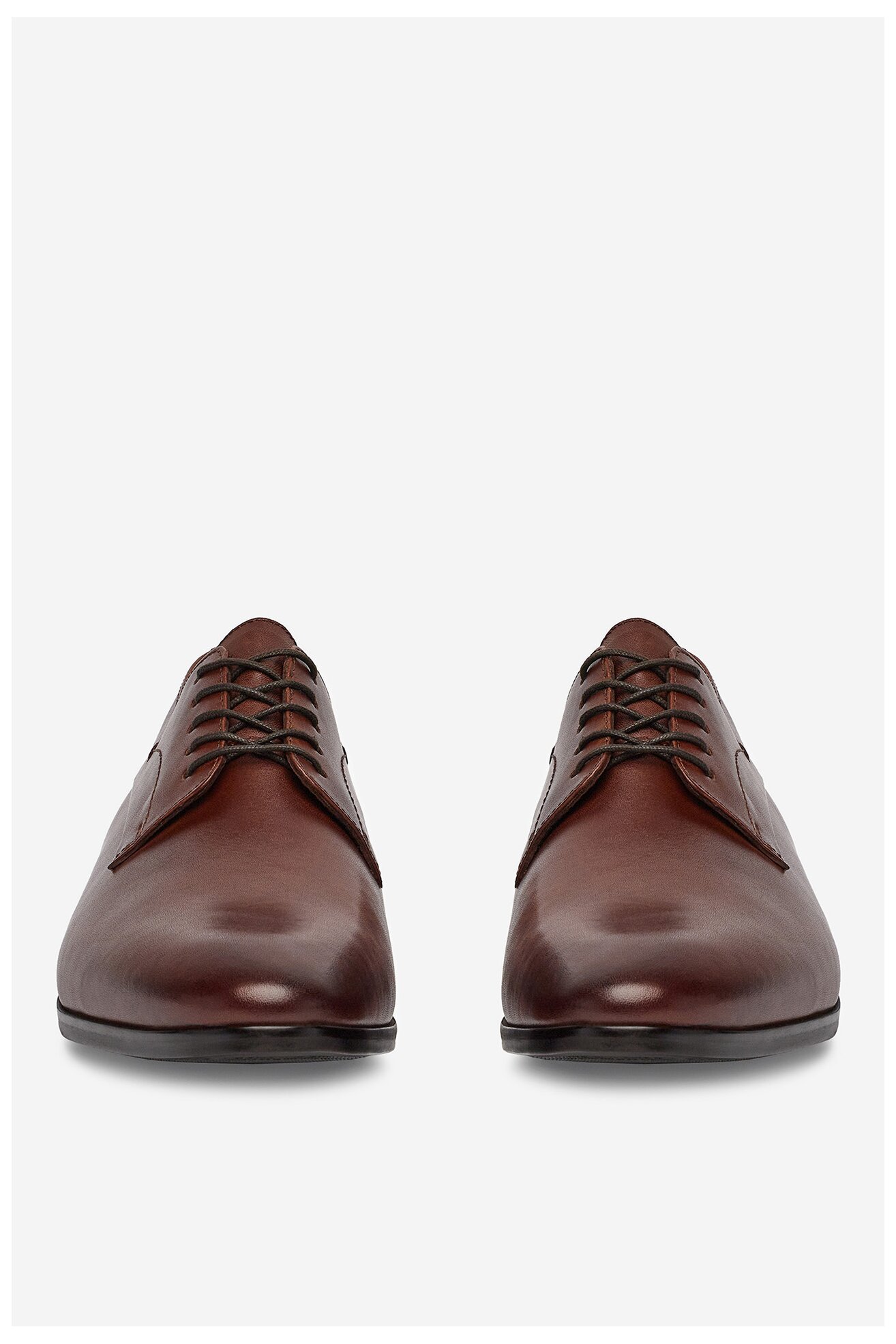 Pantofi casual Lasocki MI08-BRYAN-04 MARO