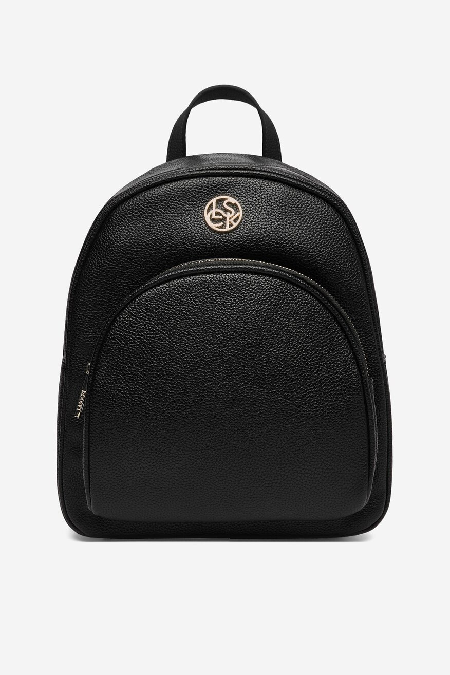 Раница Lasocki ЧЕРЕН - 5906751522493