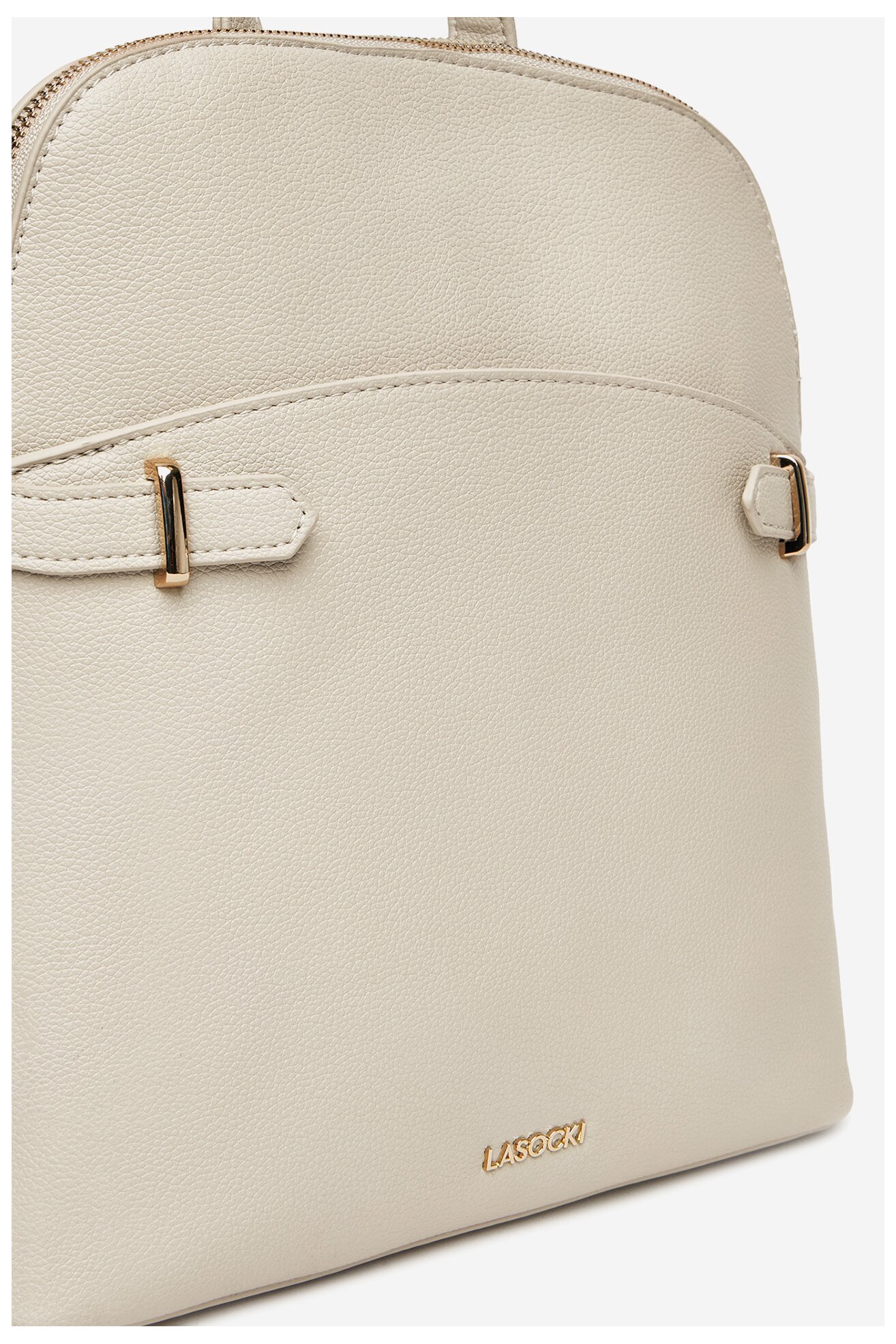 Ranac Lasocki LSK-H-001-07 SLONOVA KOST