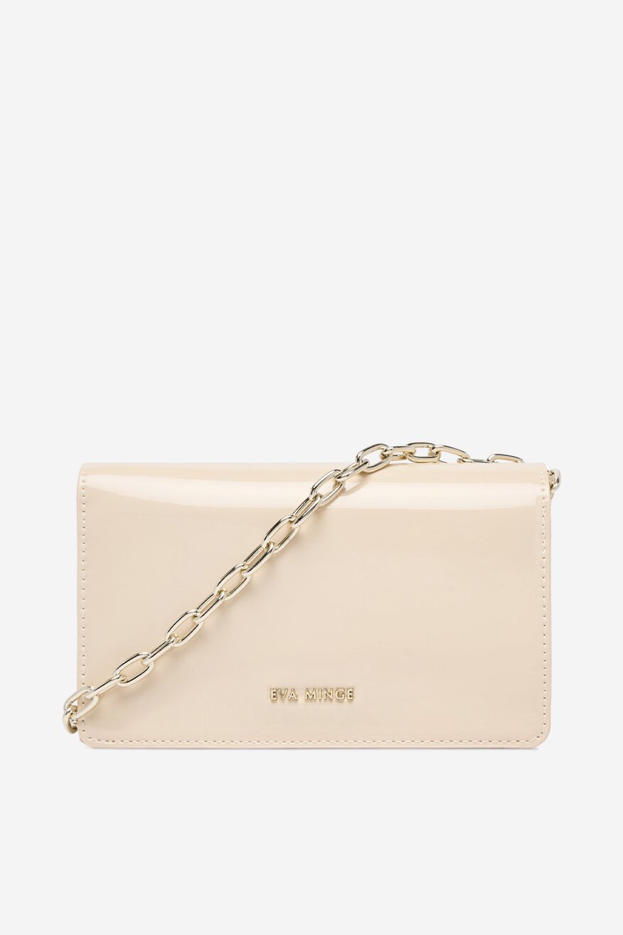 
                EVA MINGE - Torebka - 5906751642566