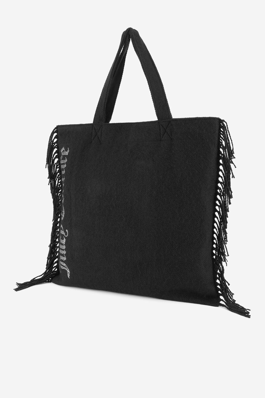 
                Juicy Couture - Torebka tote - 5905588969518