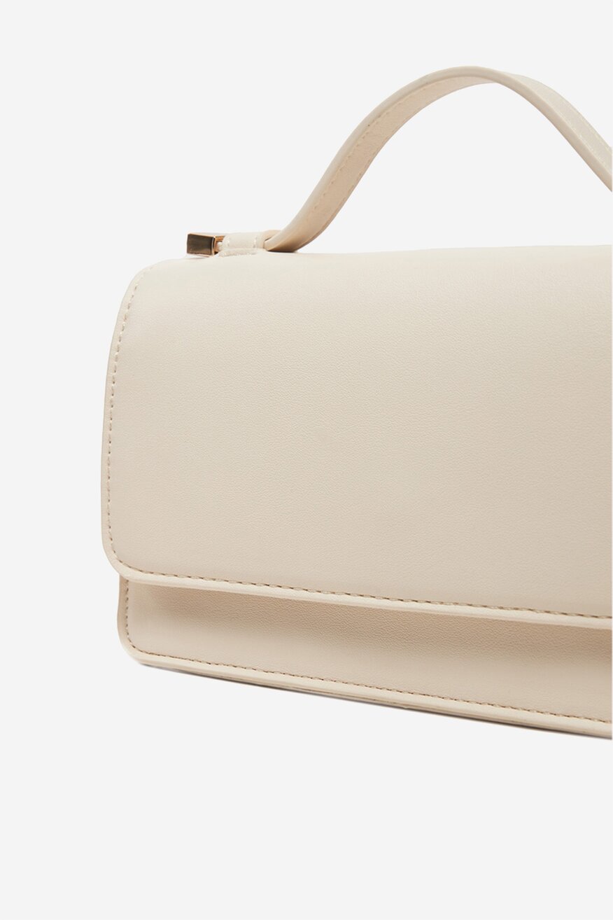 DeeZee - Torebka bagietka - 5906751093313