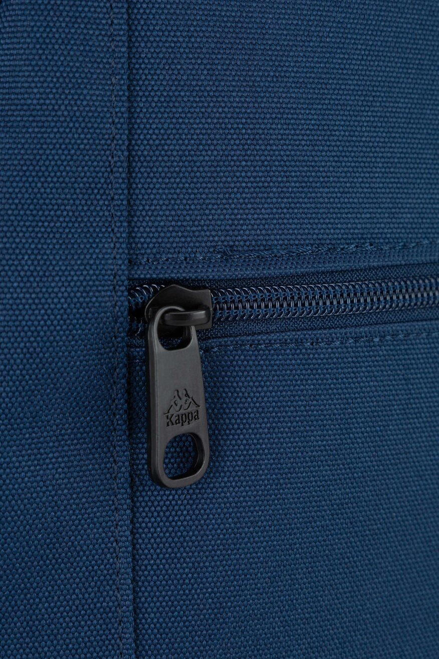 
                Kappa - Duży plecak sportowy - 5903698053790