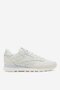 Încălțăminte sport Reebok CLASSIC LEATHER 100074372 ALB