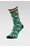 Skarpetki ACCCESSORIES AW22FIL-MIK BLD 44-46 MIX