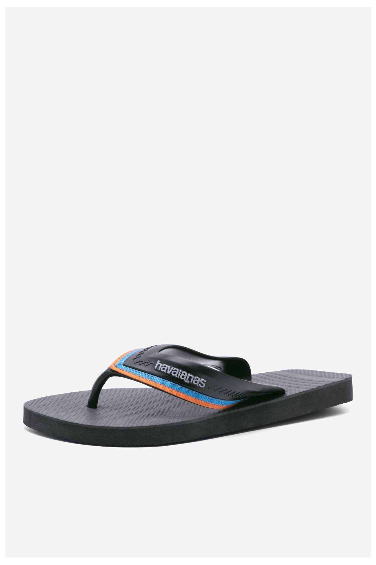 Flip-flop Havaianas 41460579799 MIX