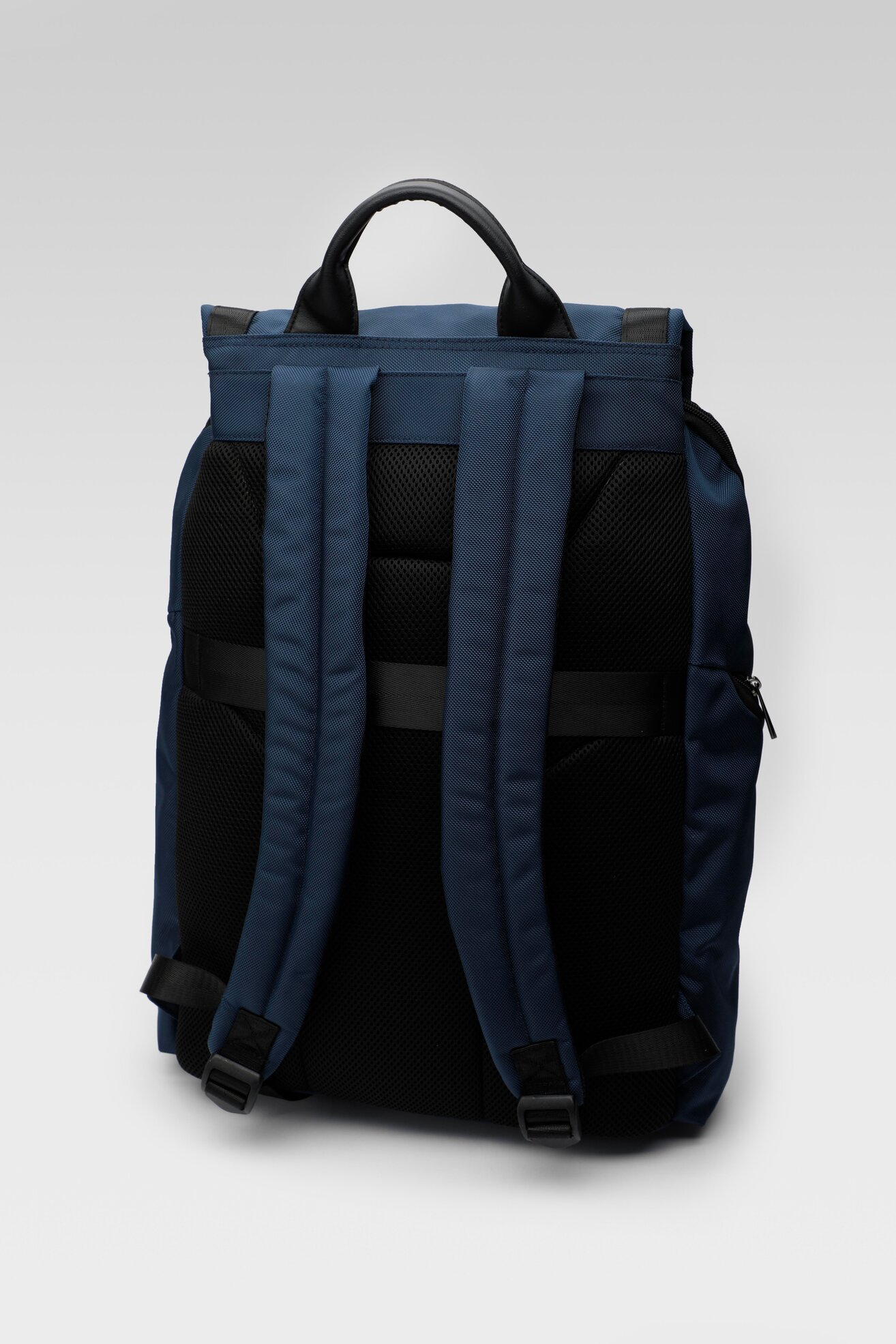 Hátizsák Gino Rossi BGP-S-024-90-08 SÖTÉTKÉK