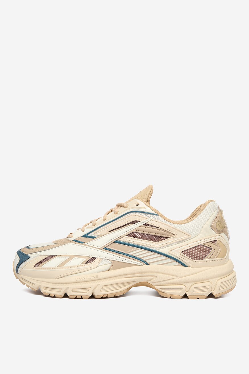 
                        Obuwie sportowe Reebok EO-PREMIER ROAD ULTRA 100260193 Beżowy - 5906751510575