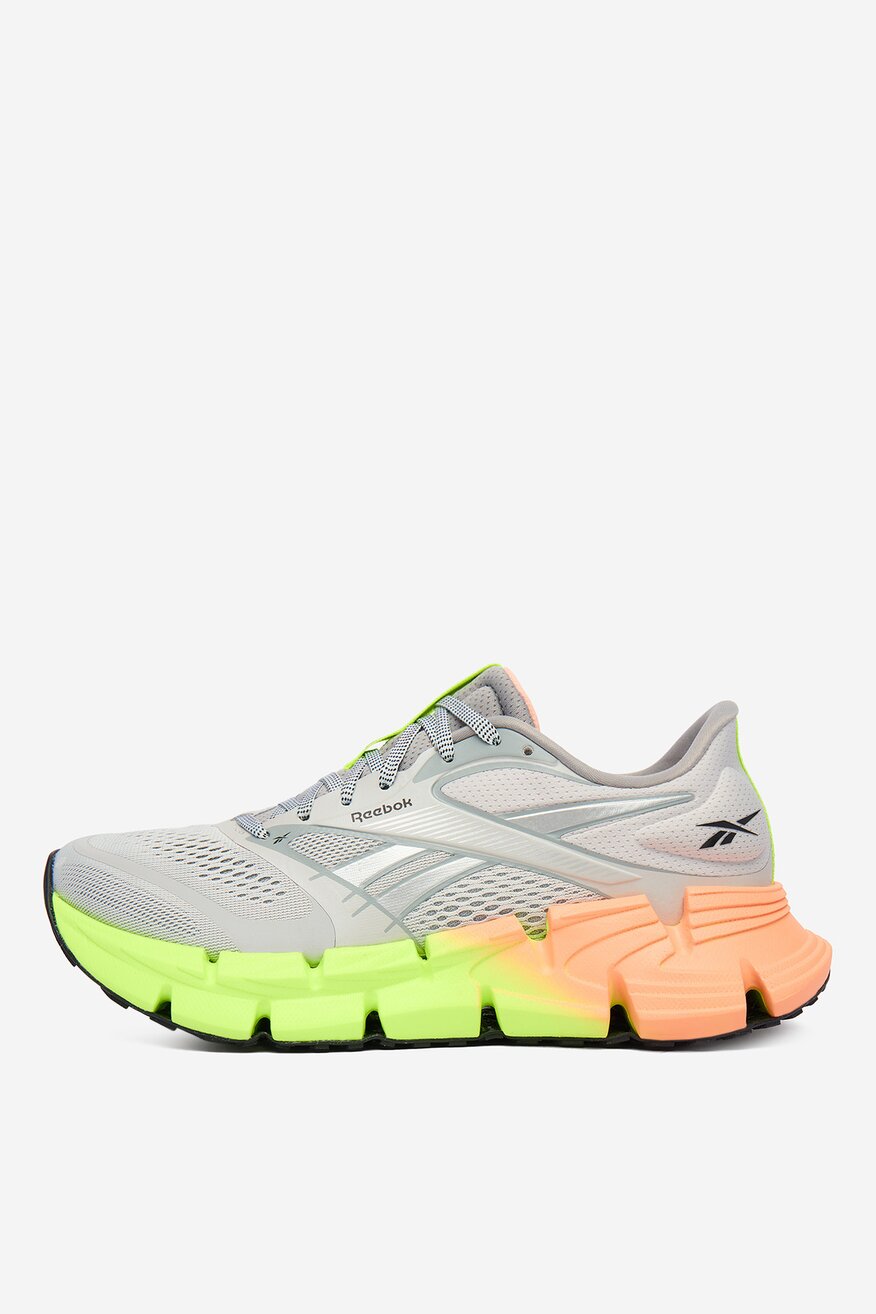 Reebok - FLOATZIG 2 - 5906751507421