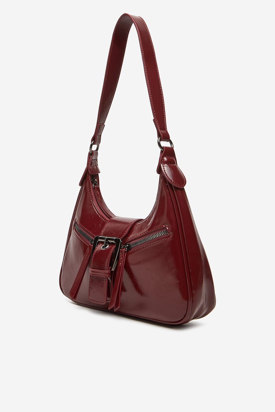 Torba DeeZee CRVENA - 5906751229538