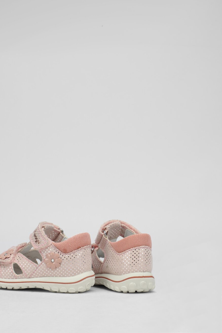 
                Sandale Primigi BEJ - 5903698500058