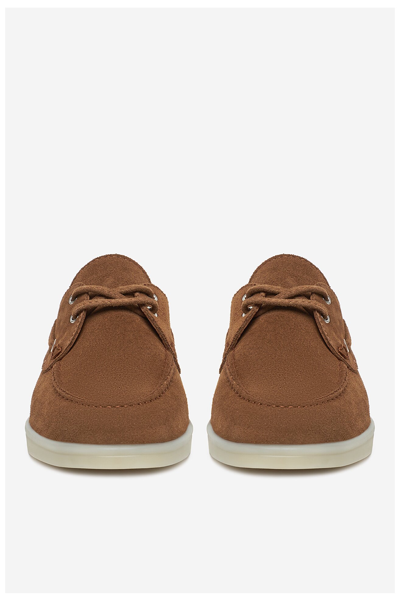 Mocasini Gino Rossi ELLA-01 MARO DESCHIS