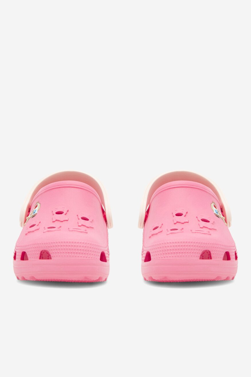 
                Nelli Blu - Klapki basenowe - 5905588393337