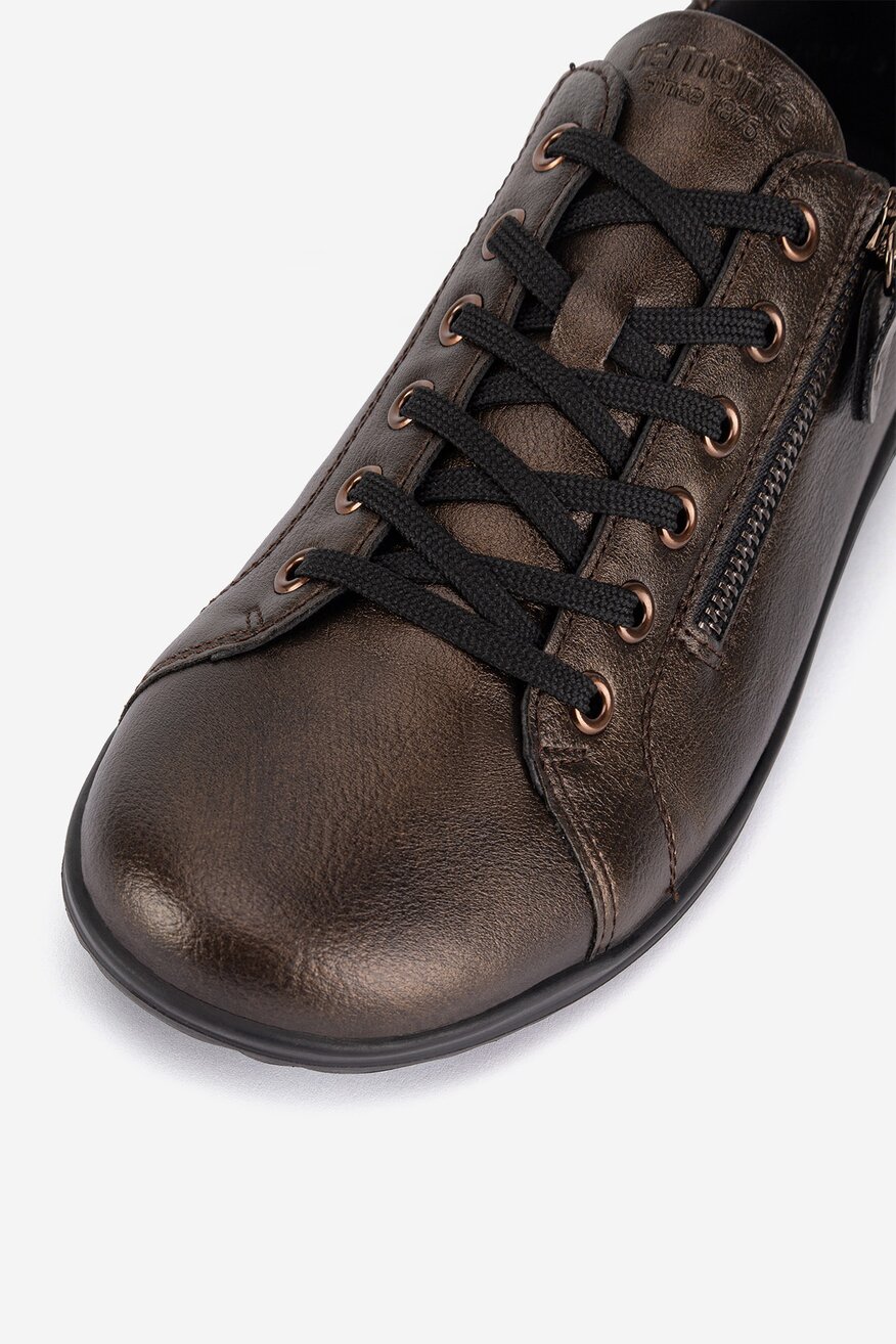 Remonte - Półbuty - 2230062968019