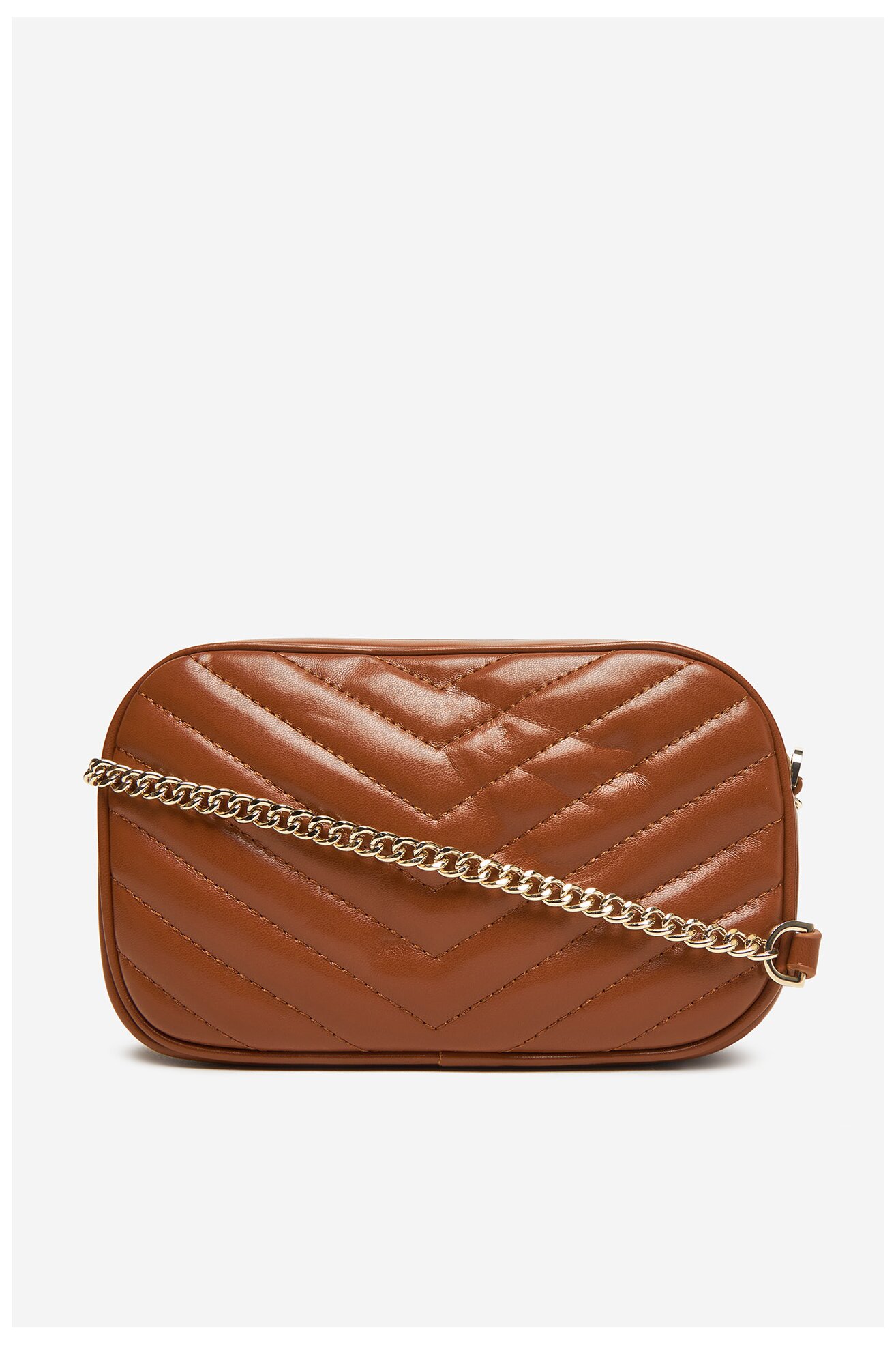 Сумка З Ремінцем NINE WEST CEO-MARY-LA513-89 ВЕРБЛЮЖИЙ