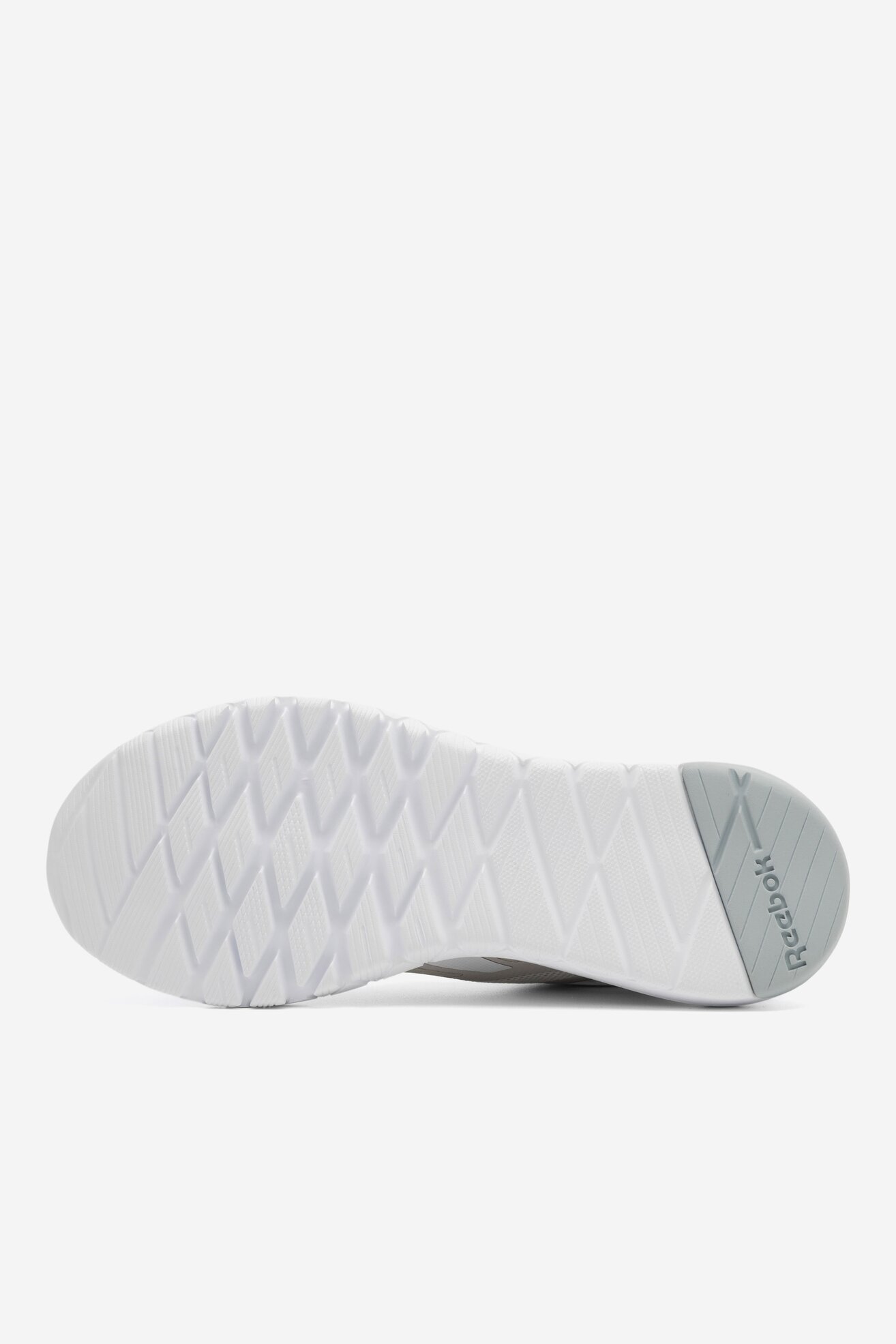 Sneakers Reebok FLEXAGON FORCE 3.0 GZ0286 MIX