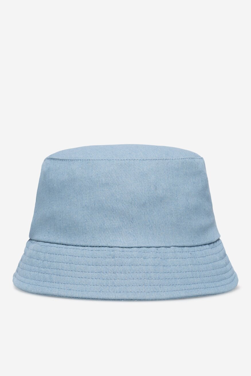 
                Gyermek kalap Action Boy KÉK - 5905588396628