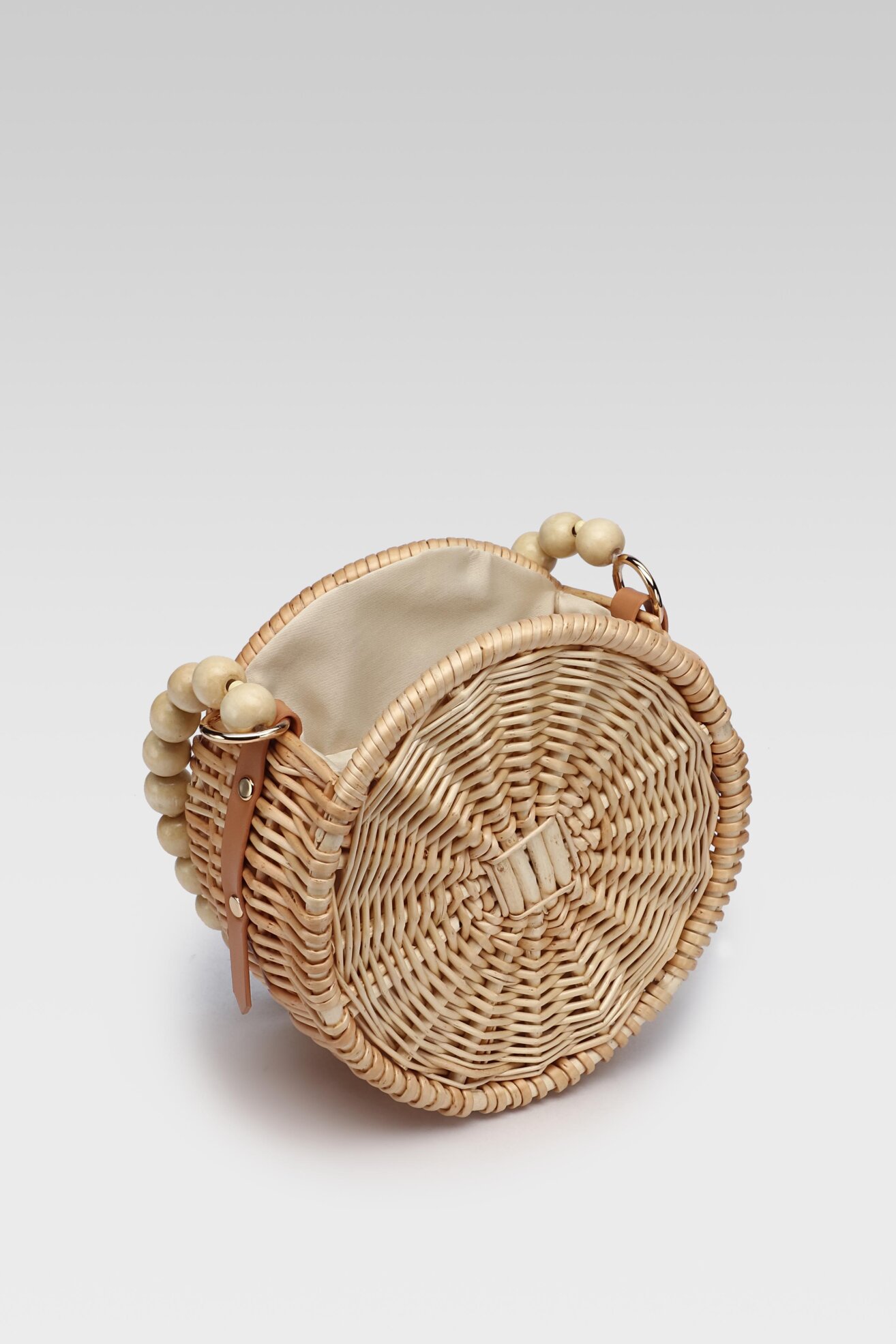 Torebka Jenny Fairy EMC13000 Beżowy