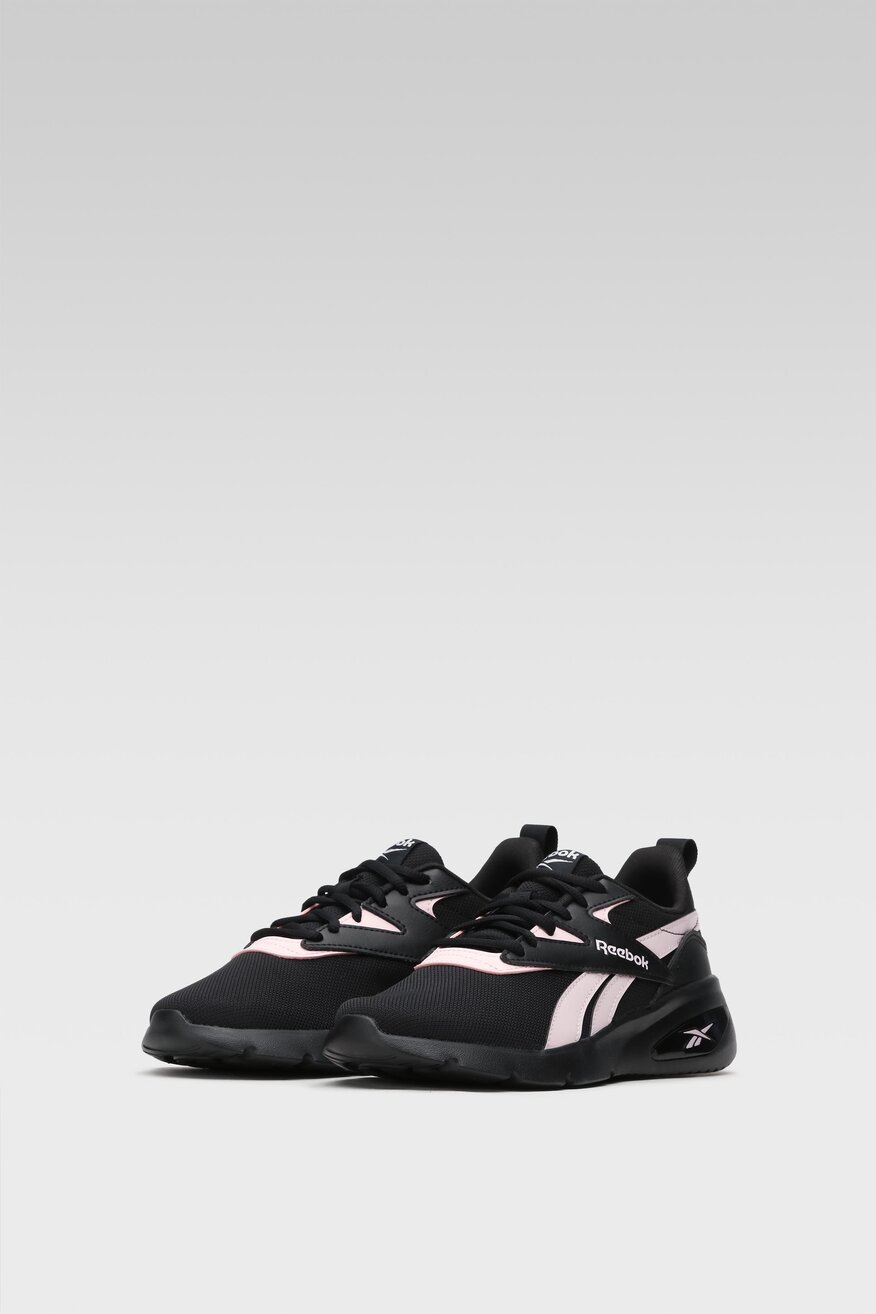 
                Reebok - RIDER V - 2230035042227
