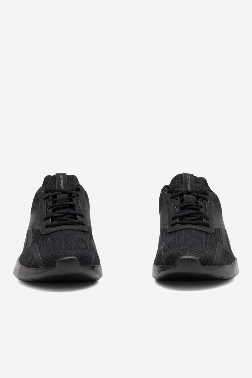 
                Reebok - ENERGYLUX 2.0 - 2230035966172