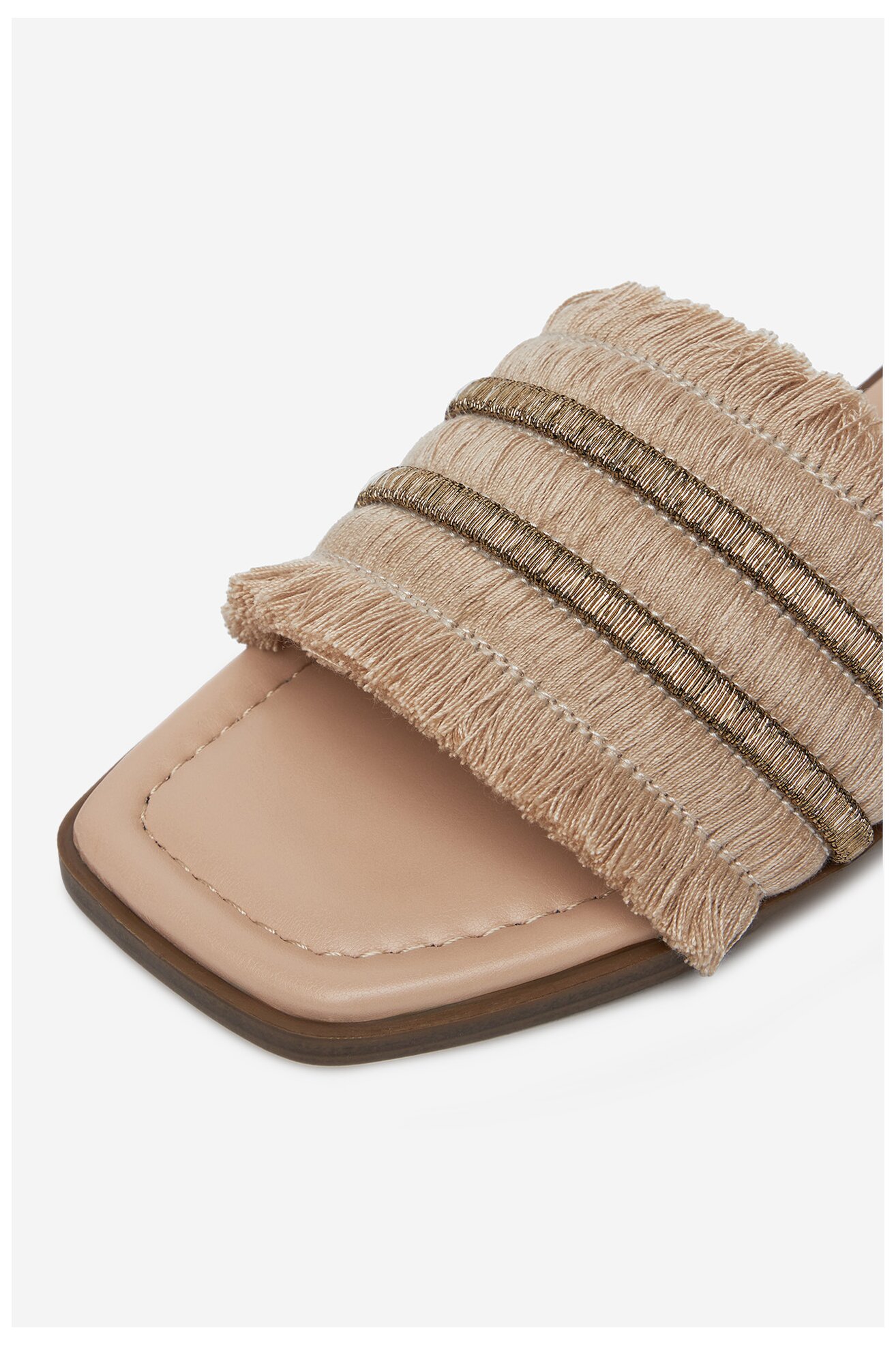 Flip-flop DeeZee E1004-130 BÉZS