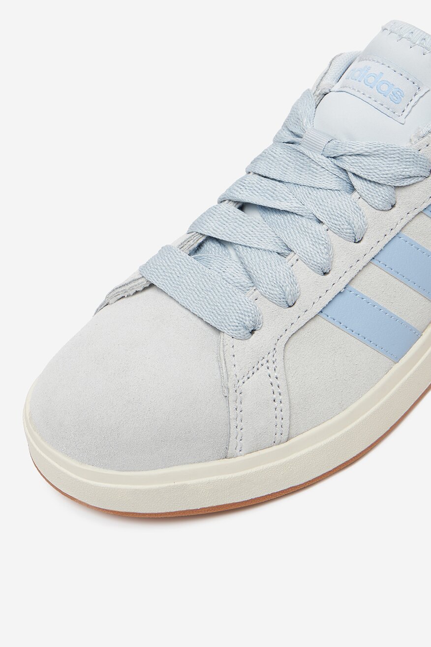 Încălțăminte sport adidas ALBASTRU - 5906751162873
