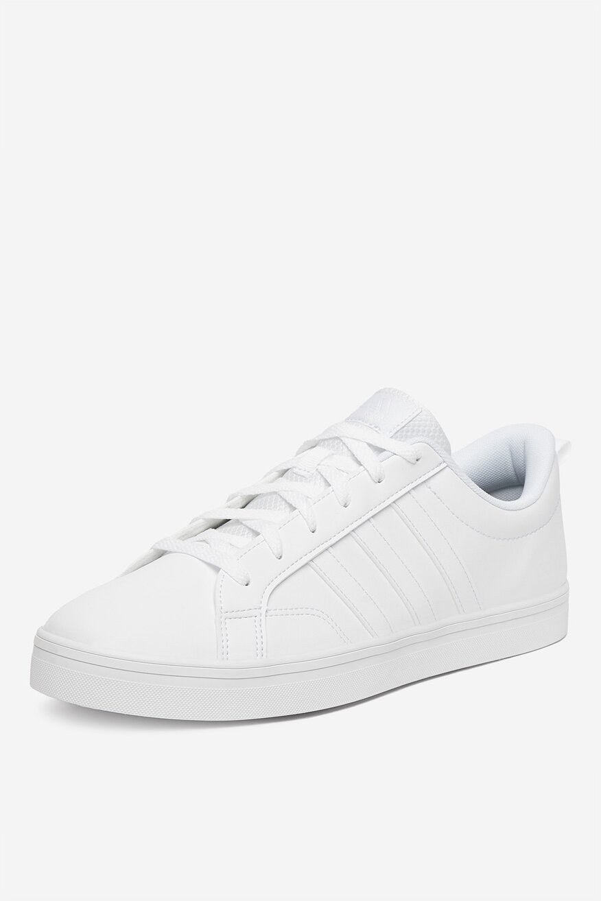 
                adidas - VS PACE 2.0 - 5906751177693