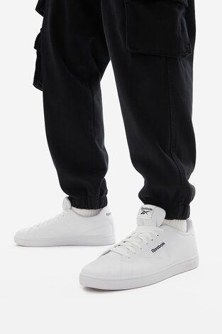 Sportska obuća Reebok C-COURT CLEAN 100074369 BELA