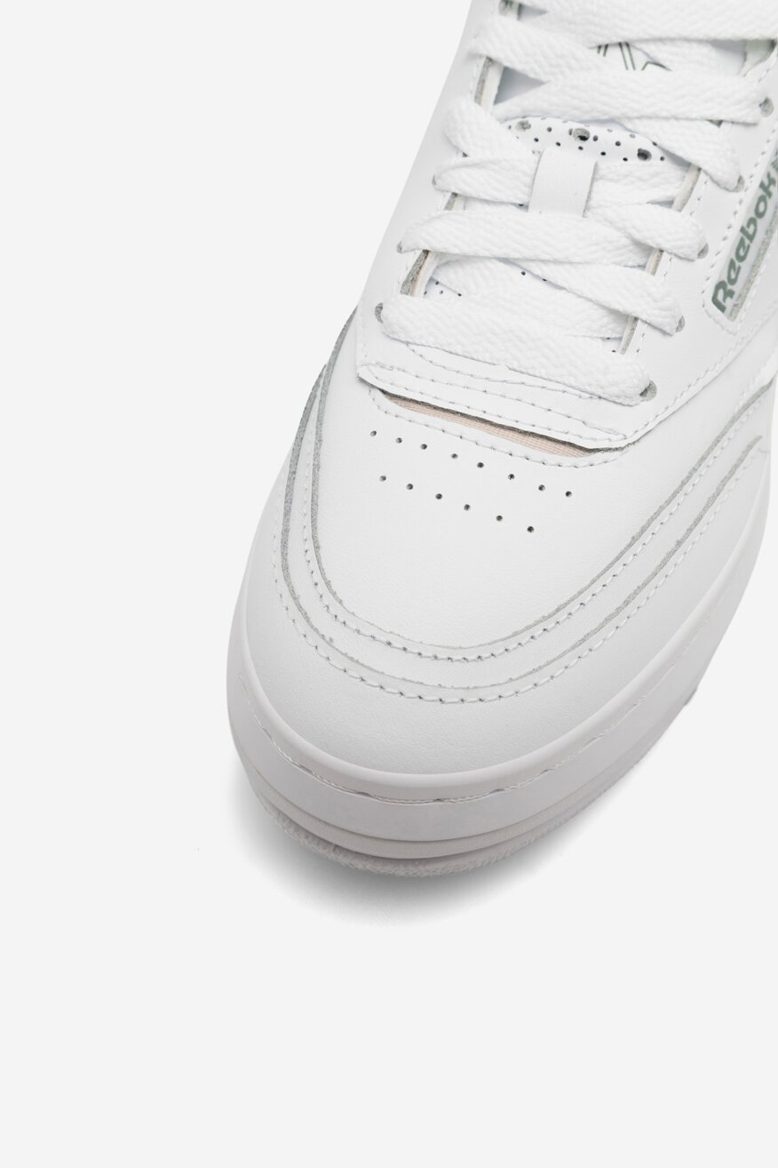 
                Patike Reebok BELA - 2230051204395