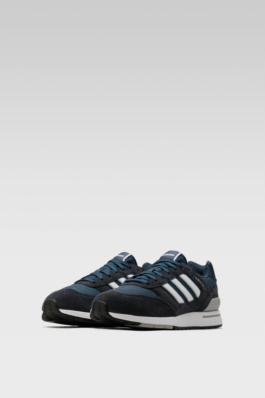 adidas - RUN 80S - 5904248850470