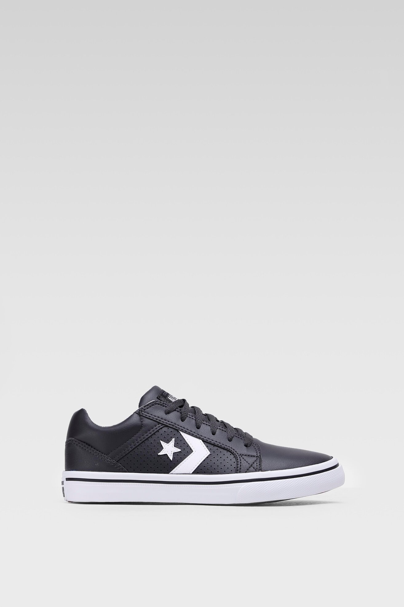 Trampki Converse 171343C Szary