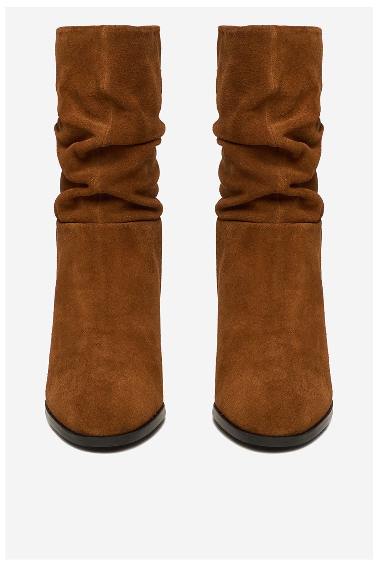 Ghete Beverly Hills Polo Club CEO-WI44-BREEZE-01 CREM