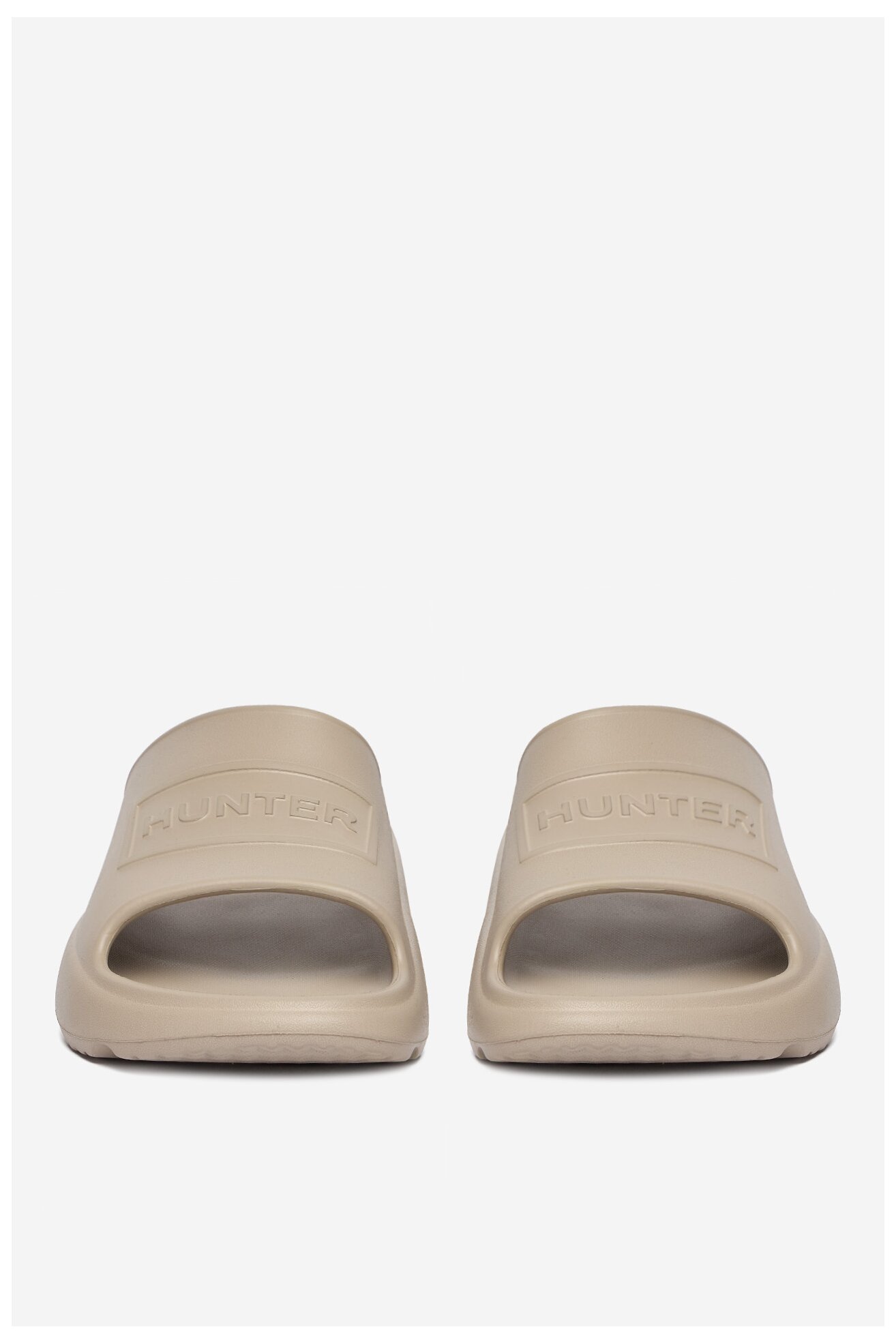 Шльопанець для басейну HUNTER CEOWB-840143AM ТАУПЕ