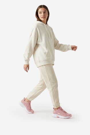 Sportska obuća Reebok CEOWB-H1-139(DZ) ROZE