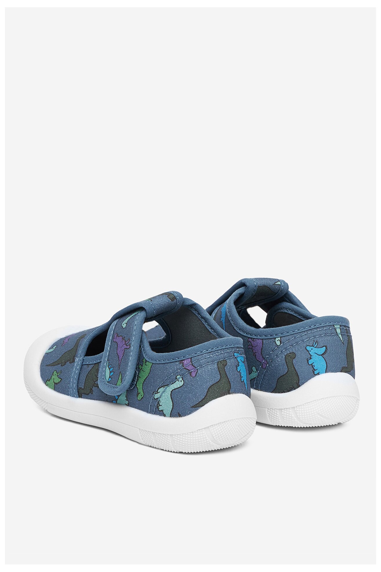 Kapcie Sprandi CEO-CM250109-1 MIX