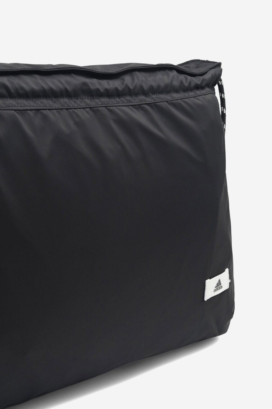 
                adidas - Torba - 5904862584751