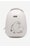 Walizka MOOMIN ACCCS-AW23-233MMN-P Szary