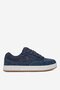 Кросівки спортивні DC Shoes CEOWB-MP40-MC-250033Z ТЕМНО-СИНІЙ