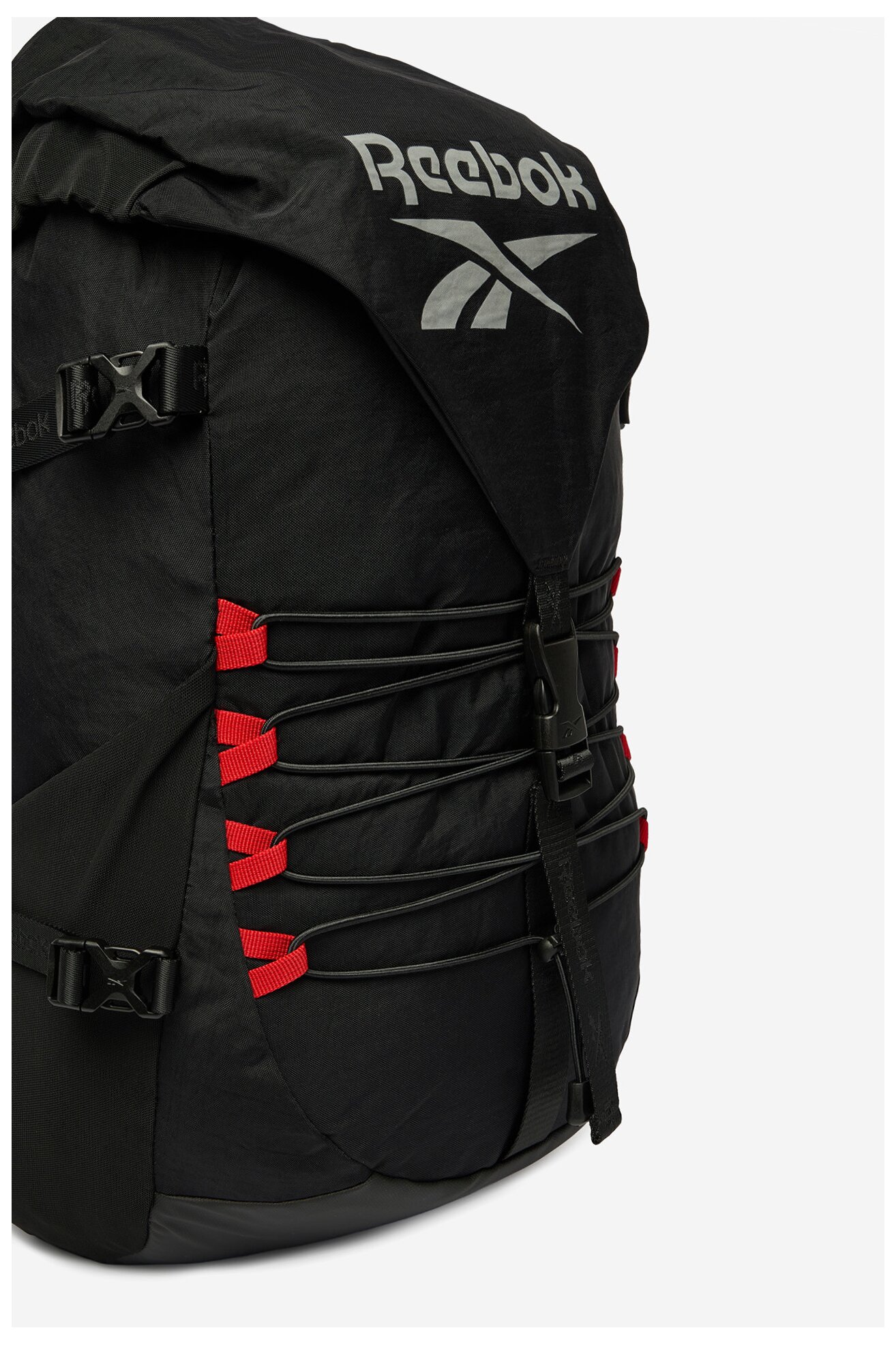 Раница Reebok CWBEO-RBK-WS-002-09 ЧЕРЕН